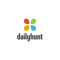 Daily Hunt