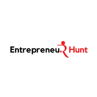 Entrepreneur Hunt