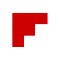 Flipboard