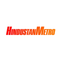 Hindustan Metro