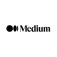 Medium