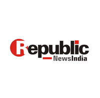 Republic News